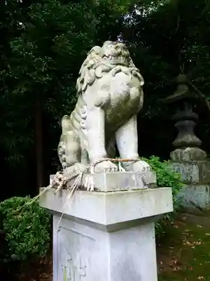火男火賣神社(下宮)(大分県)