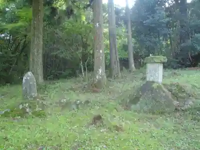 磐照神社(愛知県)