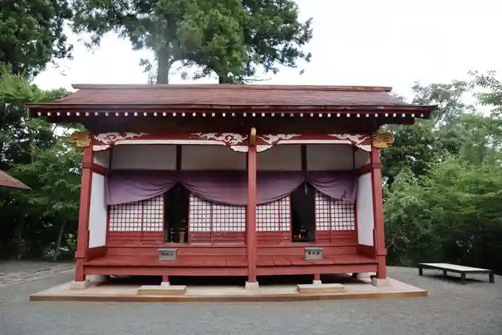 成相寺(京都府)