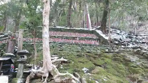 圓教寺(兵庫県)