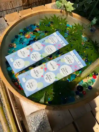 國魂神社(福島県)