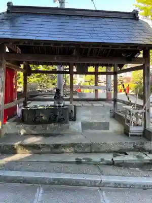 金泉寺(徳島県)