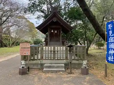 出雲大社(島根県)