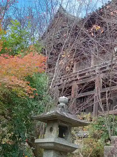 長谷寺(奈良県)