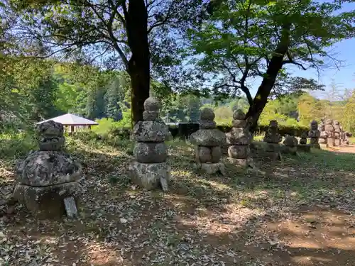 地藏院(栃木県)