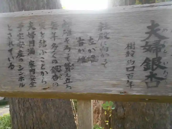 御霊神社(神奈川県)