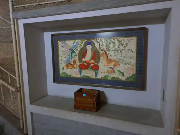 久留米分院(福岡県)