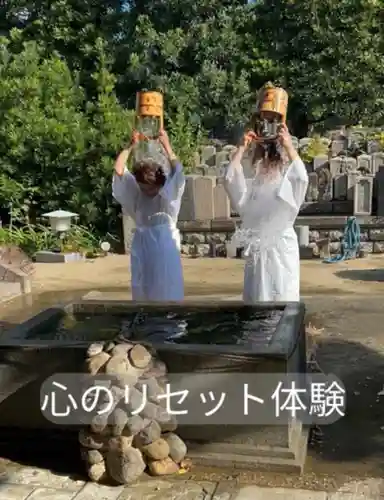 一乗院(和歌山県)