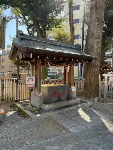 高円寺氷川神社の{uncategorized: "未分類", other: "その他", undefined: "問題あり", building: "その他建物", grave: "お墓", sacred_gate: "鳥居", guardian: "狛犬", statue: "像", buddha: "仏像", history: "歴史", nature: "自然", garden: "庭園", animal: "動物", pagoda: "塔", temizu: "手水舎", mountain_gate: "山門・神門", sanctuary: "本殿・本堂", subordinate: "末社・摂社", art: "芸術", scenery: "景色", jizo: "地蔵", ema: "絵馬", goshuin: "御朱印", omikuji: "おみくじ", items: "授与品その他", amulet: "お守り", goshuincho: "御朱印帳", eats: "食事", festival: "お祭り", votive_dance: "神楽", shichigosan: "七五三参", wedding: "結婚式", experience: "体験その他", initially: "初詣", around: "周辺", anti_infection: "感染症対策"}