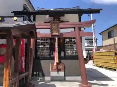 光禅寺の{uncategorized: "未分類", other: "その他", undefined: "問題あり", building: "その他建物", grave: "お墓", sacred_gate: "鳥居", guardian: "狛犬", statue: "像", buddha: "仏像", history: "歴史", nature: "自然", garden: "庭園", animal: "動物", pagoda: "塔", temizu: "手水舎", mountain_gate: "山門・神門", sanctuary: "本殿・本堂", subordinate: "末社・摂社", art: "芸術", scenery: "景色", jizo: "地蔵", ema: "絵馬", goshuin: "御朱印", omikuji: "おみくじ", items: "授与品その他", amulet: "お守り", goshuincho: "御朱印帳", eats: "食事", festival: "お祭り", votive_dance: "神楽", shichigosan: "七五三参", wedding: "結婚式", experience: "体験その他", initially: "初詣", around: "周辺", anti_infection: "感染症対策"}
