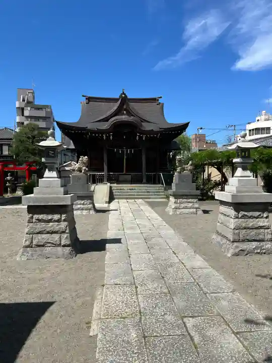 安方神社の{uncategorized: "未分類", other: "その他", undefined: "問題あり", building: "その他建物", grave: "お墓", sacred_gate: "鳥居", guardian: "狛犬", statue: "像", buddha: "仏像", history: "歴史", nature: "自然", garden: "庭園", animal: "動物", pagoda: "塔", temizu: "手水舎", mountain_gate: "山門・神門", sanctuary: "本殿・本堂", subordinate: "末社・摂社", art: "芸術", scenery: "景色", jizo: "地蔵", ema: "絵馬", goshuin: "御朱印", omikuji: "おみくじ", items: "授与品その他", amulet: "お守り", goshuincho: "御朱印帳", eats: "食事", festival: "お祭り", votive_dance: "神楽", shichigosan: "七五三参", wedding: "結婚式", experience: "体験その他", initially: "初詣", around: "周辺", anti_infection: "感染症対策"}