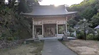 吉野神社(京都府)