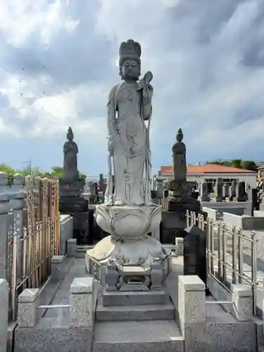 正光寺(埼玉県)