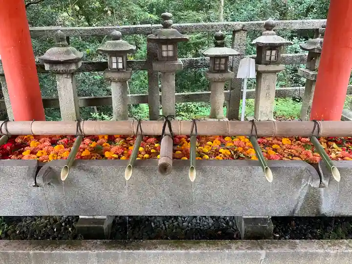石清水八幡宮(京都府)