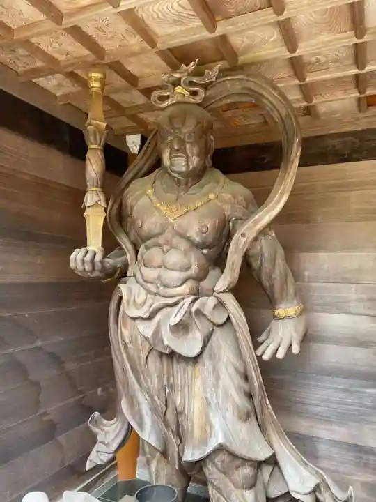 永澤寺(兵庫県)