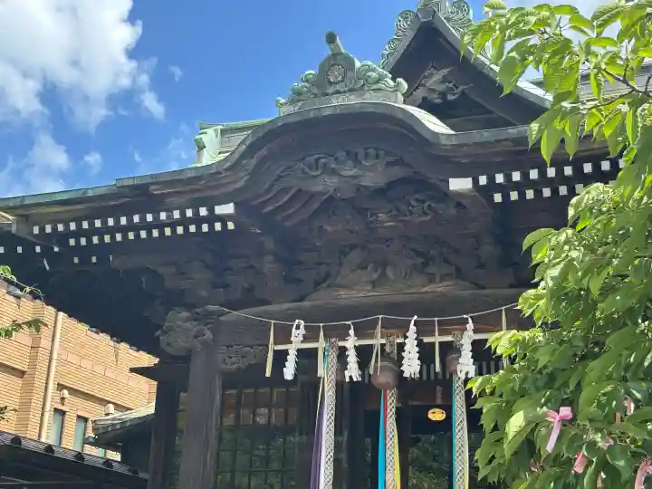 桜神宮の{uncategorized: "未分類", other: "その他", undefined: "問題あり", building: "その他建物", grave: "お墓", sacred_gate: "鳥居", guardian: "狛犬", statue: "像", buddha: "仏像", history: "歴史", nature: "自然", garden: "庭園", animal: "動物", pagoda: "塔", temizu: "手水舎", mountain_gate: "山門・神門", sanctuary: "本殿・本堂", subordinate: "末社・摂社", art: "芸術", scenery: "景色", jizo: "地蔵", ema: "絵馬", goshuin: "御朱印", omikuji: "おみくじ", items: "授与品その他", amulet: "お守り", goshuincho: "御朱印帳", eats: "食事", festival: "お祭り", votive_dance: "神楽", shichigosan: "七五三参", wedding: "結婚式", experience: "体験その他", initially: "初詣", around: "周辺", anti_infection: "感染症対策"}
