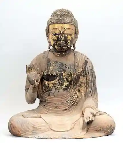 興善寺(大阪府)