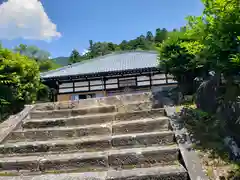 園林寺(福井県)