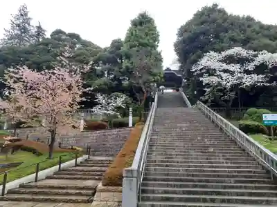 宇都宮二荒山神社のその他建物