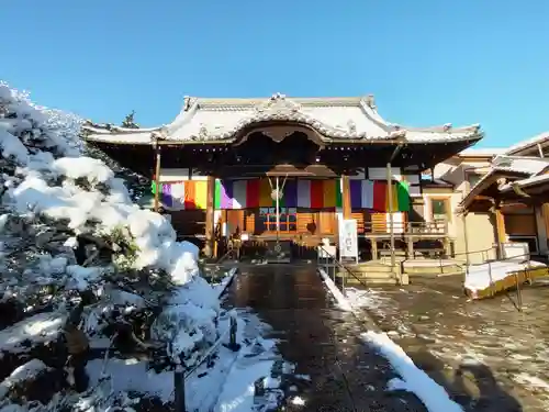 隅田川七福神のサムネイル