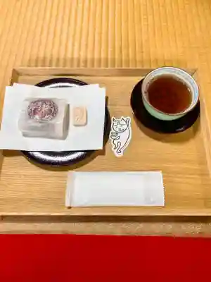 光清寺(京都府)