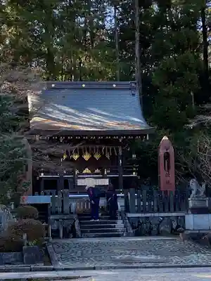 今宮神社(京都府)
