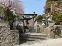 東円寺のその他建物
