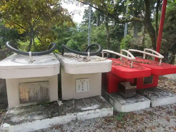 天龍寺のその他建物