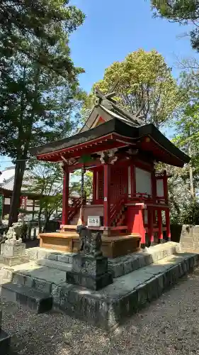 吉祥草寺(奈良県)