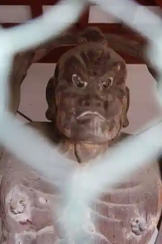 岡寺（龍蓋寺）(奈良県)