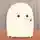 melloさん