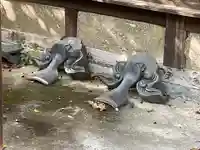 神宮寺(岐阜県)