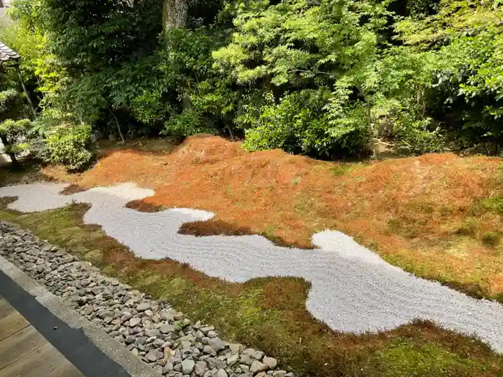 西来院(京都府)