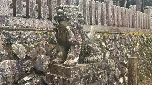 七社神社(兵庫県)