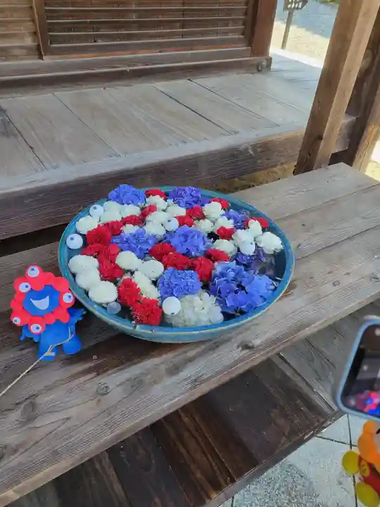 柳谷観音 楊谷寺(京都府)