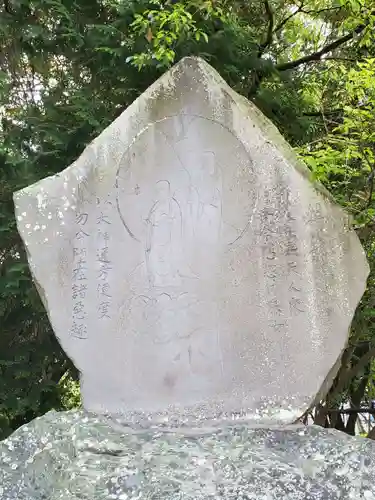 鶴林寺のその他建物