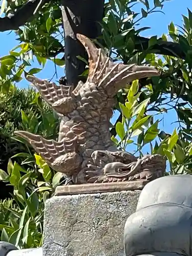 龍門寺(愛知県)