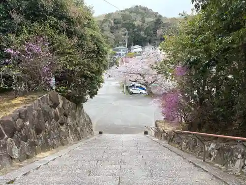 満願寺(兵庫県)