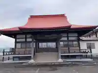 妙法寺(北海道)