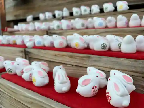 八坂神社(祇園さん)のその他建物