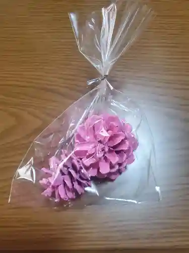 下野國一社八幡宮(栃木県)