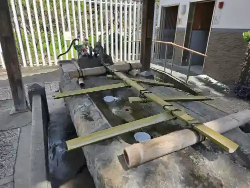 道明寺天満宮(大阪府)