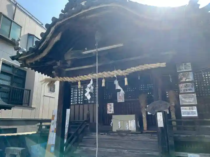 八坂神社の{uncategorized: "未分類", other: "その他", undefined: "問題あり", building: "その他建物", grave: "お墓", sacred_gate: "鳥居", guardian: "狛犬", statue: "像", buddha: "仏像", history: "歴史", nature: "自然", garden: "庭園", animal: "動物", pagoda: "塔", temizu: "手水舎", mountain_gate: "山門・神門", sanctuary: "本殿・本堂", subordinate: "末社・摂社", art: "芸術", scenery: "景色", jizo: "地蔵", ema: "絵馬", goshuin: "御朱印", omikuji: "おみくじ", items: "授与品その他", amulet: "お守り", goshuincho: "御朱印帳", eats: "食事", festival: "お祭り", votive_dance: "神楽", shichigosan: "七五三参", wedding: "結婚式", experience: "体験その他", initially: "初詣", around: "周辺", anti_infection: "感染症対策"}