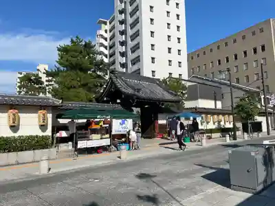 金剛院(兵庫県)