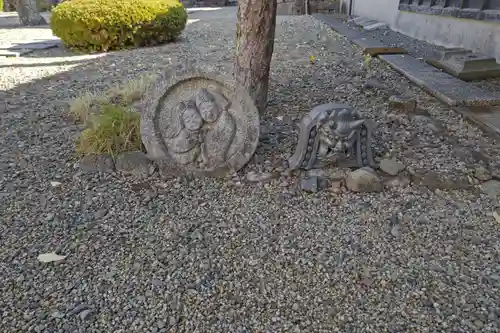 妙応寺(岐阜県)