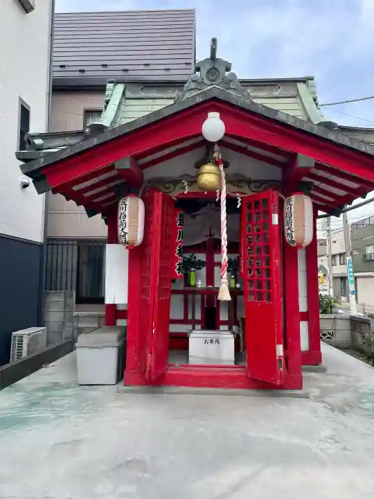 日先神社の{uncategorized: "未分類", other: "その他", undefined: "問題あり", building: "その他建物", grave: "お墓", sacred_gate: "鳥居", guardian: "狛犬", statue: "像", buddha: "仏像", history: "歴史", nature: "自然", garden: "庭園", animal: "動物", pagoda: "塔", temizu: "手水舎", mountain_gate: "山門・神門", sanctuary: "本殿・本堂", subordinate: "末社・摂社", art: "芸術", scenery: "景色", jizo: "地蔵", ema: "絵馬", goshuin: "御朱印", omikuji: "おみくじ", items: "授与品その他", amulet: "お守り", goshuincho: "御朱印帳", eats: "食事", festival: "お祭り", votive_dance: "神楽", shichigosan: "七五三参", wedding: "結婚式", experience: "体験その他", initially: "初詣", around: "周辺", anti_infection: "感染症対策"}