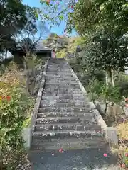 岩屋観音(愛知県)