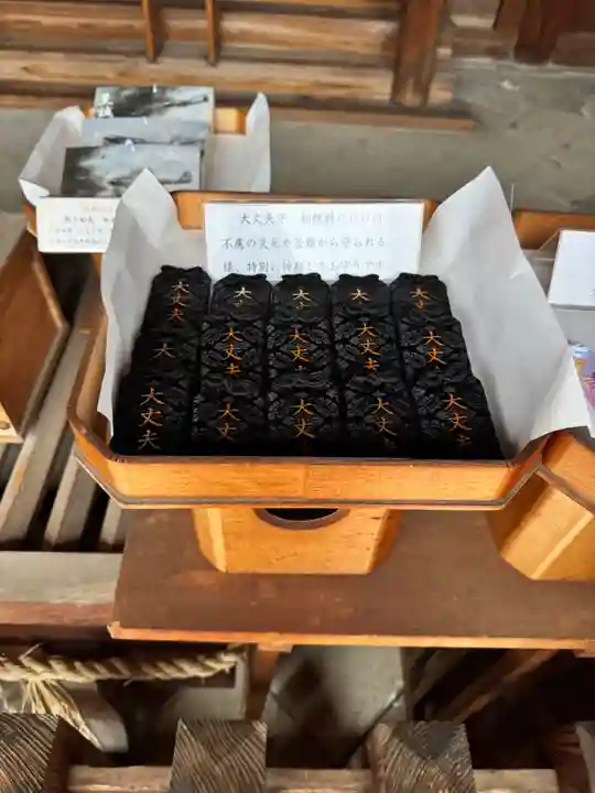 松江護國神社(島根県)