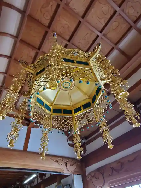 神宮寺(福島県)