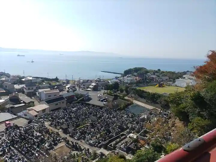 大福寺(千葉県)